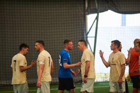 <a href="https://st.getinfootball.com/albums/1101874/6a16170d56e2d_1920.jpg" target="_blank">Завантажити оригінал</a>