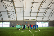 <a href="https://st.getinfootball.com/albums/1101875/6a16192ab8fc8_1920.jpg" target="_blank">Завантажити оригінал</a>