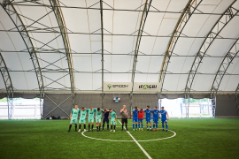 <a href="https://st.getinfootball.com/albums/1101875/6a16192ab8fc8_1920.jpg" target="_blank">Завантажити оригінал</a>