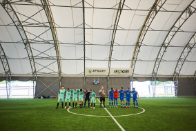 <a href="https://st.getinfootball.com/albums/1101875/6a16192ab8fc8_1920.jpg" target="_blank">Завантажити оригінал</a>