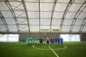 <a href="https://st.getinfootball.com/albums/1101875/6a16192c80eaf_1920.jpg" target="_blank">Завантажити оригінал</a>