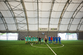 <a href="https://st.getinfootball.com/albums/1101875/6a16192c80eaf_1920.jpg" target="_blank">Завантажити оригінал</a>