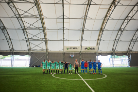 <a href="https://st.getinfootball.com/albums/1101875/6a16192c80eaf_1920.jpg" target="_blank">Завантажити оригінал</a>