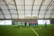 <a href="https://st.getinfootball.com/albums/1101875/6a16192e34c65_1920.jpg" target="_blank">Завантажити оригінал</a>