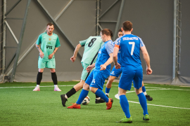<a href="https://st.getinfootball.com/albums/1101875/6a16192fc097b_1920.jpg" target="_blank">Завантажити оригінал</a>