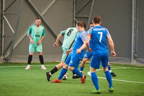 <a href="https://st.getinfootball.com/albums/1101875/6a16192fc097b_1920.jpg" target="_blank">Завантажити оригінал</a>