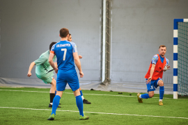<a href="https://st.getinfootball.com/albums/1101875/6a1619313d3f4_1920.jpg" target="_blank">Завантажити оригінал</a>