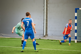 <a href="https://st.getinfootball.com/albums/1101875/6a1619313d3f4_1920.jpg" target="_blank">Завантажити оригінал</a>
