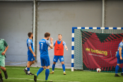 <a href="https://st.getinfootball.com/albums/1101875/6a161932b2918_1920.jpg" target="_blank">Завантажити оригінал</a>