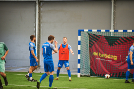 <a href="https://st.getinfootball.com/albums/1101875/6a161932b2918_1920.jpg" target="_blank">Завантажити оригінал</a>