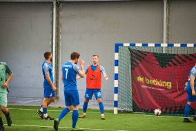 <a href="https://st.getinfootball.com/albums/1101875/6a161932b2918_1920.jpg" target="_blank">Завантажити оригінал</a>