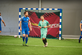 <a href="https://st.getinfootball.com/albums/1101875/6a16193586986_1920.jpg" target="_blank">Завантажити оригінал</a>