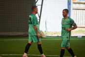 <a href="https://st.getinfootball.com/albums/1101875/6a16193886a41_1920.jpg" target="_blank">Завантажити оригінал</a>