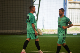 <a href="https://st.getinfootball.com/albums/1101875/6a16193886a41_1920.jpg" target="_blank">Завантажити оригінал</a>
