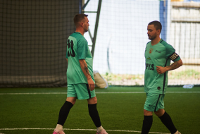 <a href="https://st.getinfootball.com/albums/1101875/6a16193886a41_1920.jpg" target="_blank">Завантажити оригінал</a>