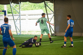 <a href="https://st.getinfootball.com/albums/1101875/6a16193b66045_1920.jpg" target="_blank">Завантажити оригінал</a>