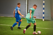 <a href="https://st.getinfootball.com/albums/1101875/6a16193e68b9e_1920.jpg" target="_blank">Завантажити оригінал</a>