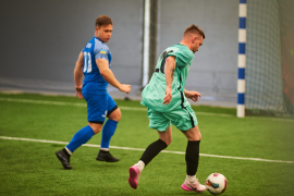 <a href="https://st.getinfootball.com/albums/1101875/6a16193e68b9e_1920.jpg" target="_blank">Завантажити оригінал</a>