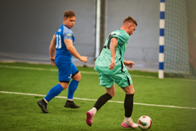 <a href="https://st.getinfootball.com/albums/1101875/6a16193e68b9e_1920.jpg" target="_blank">Завантажити оригінал</a>