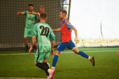 <a href="https://st.getinfootball.com/albums/1101875/6a1619418546e_1920.jpg" target="_blank">Завантажити оригінал</a>
