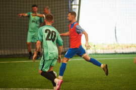 <a href="https://st.getinfootball.com/albums/1101875/6a1619418546e_1920.jpg" target="_blank">Завантажити оригінал</a>
