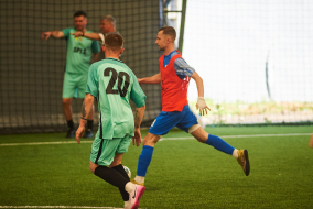 <a href="https://st.getinfootball.com/albums/1101875/6a1619418546e_1920.jpg" target="_blank">Завантажити оригінал</a>