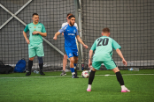 <a href="https://st.getinfootball.com/albums/1101875/6a1619449c2a8_1920.jpg" target="_blank">Завантажити оригінал</a>