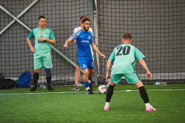 <a href="https://st.getinfootball.com/albums/1101875/6a1619449c2a8_1920.jpg" target="_blank">Завантажити оригінал</a>