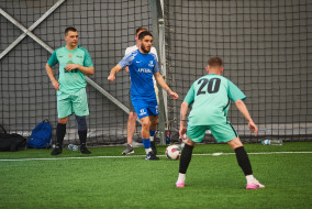 <a href="https://st.getinfootball.com/albums/1101875/6a1619449c2a8_1920.jpg" target="_blank">Завантажити оригінал</a>