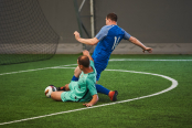 <a href="https://st.getinfootball.com/albums/1101875/6a1619479fd93_1920.jpg" target="_blank">Завантажити оригінал</a>