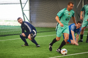 <a href="https://st.getinfootball.com/albums/1101875/6a16194a8cd35_1920.jpg" target="_blank">Завантажити оригінал</a>