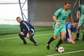 <a href="https://st.getinfootball.com/albums/1101875/6a16194a8cd35_1920.jpg" target="_blank">Завантажити оригінал</a>