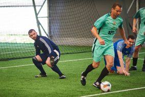<a href="https://st.getinfootball.com/albums/1101875/6a16194a8cd35_1920.jpg" target="_blank">Завантажити оригінал</a>