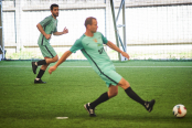 <a href="https://st.getinfootball.com/albums/1101875/6a16194d9cf24_1920.jpg" target="_blank">Завантажити оригінал</a>