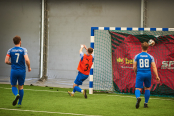 <a href="https://st.getinfootball.com/albums/1101875/6a1619519b020_1920.jpg" target="_blank">Завантажити оригінал</a>