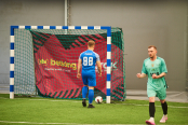 <a href="https://st.getinfootball.com/albums/1101875/6a161954c6e7c_1920.jpg" target="_blank">Завантажити оригінал</a>