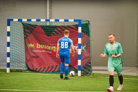 <a href="https://st.getinfootball.com/albums/1101875/6a161954c6e7c_1920.jpg" target="_blank">Завантажити оригінал</a>