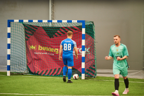 <a href="https://st.getinfootball.com/albums/1101875/6a161954c6e7c_1920.jpg" target="_blank">Завантажити оригінал</a>