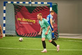 <a href="https://st.getinfootball.com/albums/1101875/6a161957a4971_1920.jpg" target="_blank">Завантажити оригінал</a>