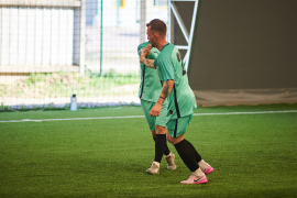 <a href="https://st.getinfootball.com/albums/1101875/6a16195a8f4e9_1920.jpg" target="_blank">Завантажити оригінал</a>
