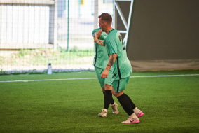 <a href="https://st.getinfootball.com/albums/1101875/6a16195a8f4e9_1920.jpg" target="_blank">Завантажити оригінал</a>