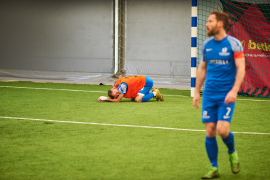 <a href="https://st.getinfootball.com/albums/1101875/6a16195e86bf6_1920.jpg" target="_blank">Завантажити оригінал</a>