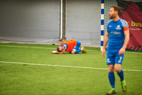 <a href="https://st.getinfootball.com/albums/1101875/6a16195e86bf6_1920.jpg" target="_blank">Завантажити оригінал</a>
