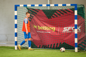 <a href="https://st.getinfootball.com/albums/1101875/6a1619637324c_1920.jpg" target="_blank">Завантажити оригінал</a>
