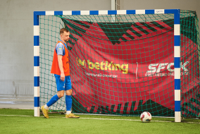 <a href="https://st.getinfootball.com/albums/1101875/6a1619637324c_1920.jpg" target="_blank">Завантажити оригінал</a>