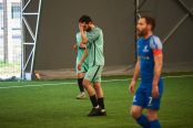 <a href="https://st.getinfootball.com/albums/1101875/6a1619667958e_1920.jpg" target="_blank">Завантажити оригінал</a>