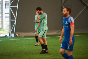 <a href="https://st.getinfootball.com/albums/1101875/6a1619667958e_1920.jpg" target="_blank">Завантажити оригінал</a>