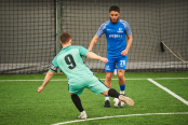<a href="https://st.getinfootball.com/albums/1101875/6a1619697b354_1920.jpg" target="_blank">Завантажити оригінал</a>
