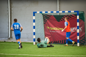 <a href="https://st.getinfootball.com/albums/1101875/6a16196ceeaf1_1920.jpg" target="_blank">Завантажити оригінал</a>
