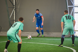 <a href="https://st.getinfootball.com/albums/1101875/6a16197085ab1_1920.jpg" target="_blank">Завантажити оригінал</a>